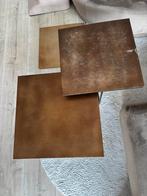 Richmond interiors salontafel, Ophalen, Zo goed als nieuw, Overig