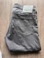 Jacob Cohen jeans size 32 type PW613 comfort, Kleding | Heren, Jacob Cohen, Overige maten, Ophalen of Verzenden, Zo goed als nieuw
