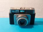 Ilford Sportsman Auto Camera - Vintage, Ophalen of Verzenden, Gebruikt, Compact, Overige Merken