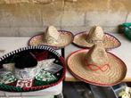 Sombrero mexicaanse, Kleding | Heren, Ophalen