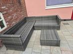 Tuinset !, Ophalen of Verzenden