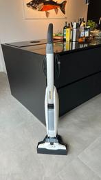 KARCHER ELECTRISCHE VLOERREINIGER / DWEIL, Ophalen, Mop of Dweil