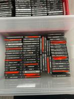 Ps1 games, Spelcomputers en Games, Games | Sony PlayStation 1, 1 speler, Zo goed als nieuw, Vanaf 3 jaar, Ophalen