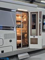 Carthago Chic E-Line I 50 LE*180 pk*E&P Level*Lithium*, 7 tot 8 meter, Bedrijf, Diesel, Carthago