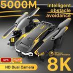 G6 Drone - drone met camera - drones, Niet ingevuld, Niet ingevuld, Nieuw, Ophalen of Verzenden