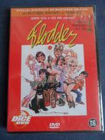 DVD Flodder [ nieuw ], Vanaf 6 jaar, Ophalen of Verzenden, Nieuw in verpakking, Komedie