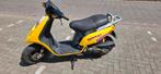 Tph 125cc duits typhoon, Ophalen, Zo goed als nieuw