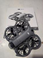 DJI Neo 2 Drone - Nieuw!, Ophalen of Verzenden, Nieuw, Drone met camera
