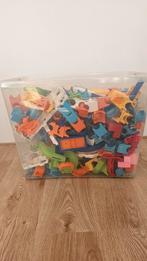 VTech Marble Rush - Complete Set, Ophalen, Gebruikt, 4 tot 6 jaar