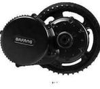 Reparaties / Onderdelen Bafang BBSXXX midden motor, Ophalen of Verzenden, Nieuw