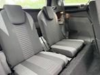 Peugeot 5008 130pk PT Active Pack 7p., Facelift model | Trek, Stof, Euro 6, 1199 cc, 1404 kg