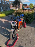 KTM 1290 SUPER DUKE R/KTM SUPERDUKE 1290 R, Motoren, Motoren | KTM, 2 cilinders, Particulier, Meer dan 35 kW, 1290 cc