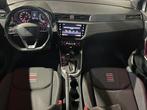 Seat ARONA 1.0 TSI XC. B. INT. l SFEEFVERL l NAVI l LMV l AC, Auto's, Seat, Met garantie (alle), Electronic Stability Program (ESP)