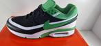 Nike Airmax BW Rotterdam sneakers, Nieuw, Nike, Ophalen of Verzenden, Sneakers of Gympen