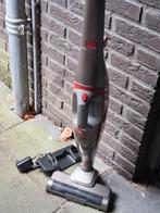Steelstofzuiger Medion , werkt goed., Ophalen, Gebruikt, Overige typen, Minder dan 1200 watt
