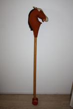 Steiff hobby horse jaren '40, Antiek en Kunst, Antiek | Speelgoed, Ophalen