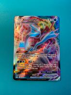 Kyurem Vmax 49/196 Lost Origin, Nieuw, Foil, Ophalen of Verzenden, Losse kaart