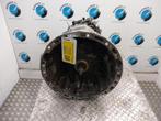 MERCEDES SPRINTER [TRANS_GEARBOX] 2014, Ophalen of Verzenden, Gebruikt, Stiba lid