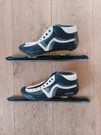Viking Marathon klapschaatsen, maat 44., Ophalen, Viking, Gebruikt, Noren