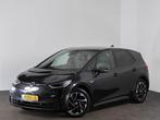 Volkswagen ID.3 Business 58 kWh 204 PK | LED Martix IQ | Pan, Automaat, Gebruikt, 375 min, ID.3