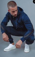 Partij heren kleding nieuw, Kleding | Heren, Zwart, Nieuw, Overige maten, Ophalen of Verzenden