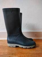 Regenlaarzen maat 35, Ophalen, Gebruikt, Jongen of Meisje, Laarzen