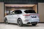 Porsche Cayenne 3.0 e-hybrid|Sportdesign|achterasbest.|ACC, Automaat, Cayenne, Euro 6, 2995 cc