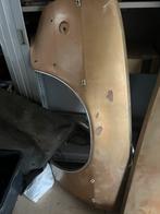 Manta b spatborden, Ophalen, Voor, Spatbord