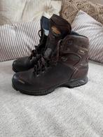 Meindl wandelschoenen | GTX | heren | 44, Ophalen of Verzenden, Zo goed als nieuw, Schoenen