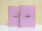 Chanel Chance & Chance Eau Tendre (2 proefjes), Ophalen of Verzenden, Nieuw