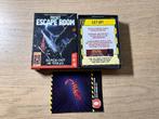 Pocket Escape Room Black-out in Tokyo Kaartspel 999 Games, Ophalen of Verzenden, Zo goed als nieuw