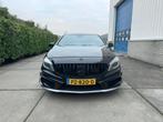 Mercedes-Benz A 45 AMG | Memory | Carplay | Stoelverwarming, Auto's, Automaat, 4 cilinders, 367 pk, Zwart