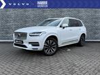 Volvo XC90 T8 Aut. Recharge AWD Inscription | Trekhaak | Pan, Auto's, 12 maanden, Gebruikt, Euro 6, 4 cilinders