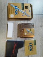 Zelda 2 the adventure of link, Avontuur en Actie, 1 speler, Ophalen of Verzenden, Zo goed als nieuw