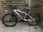 Mountainbike Kind, Fietsen en Brommers, Fietsen | Mountainbikes en ATB, Minder dan 45 cm, Ophalen, Gebruikt, Overige merken