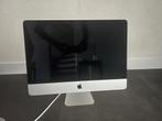 Apple iMac, Computers en Software, Apple Desktops, Gebruikt, 2 tot 3 Ghz, IMac, Ophalen of Verzenden