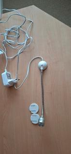 NAAIMACHINE LAMPJE LED, Ophalen of Verzenden, Zo goed als nieuw, Naaimachine, Singer