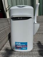 Lotter locker afalemmer met 2x bivulende catridges - twd €55, Ophalen of Verzenden, Zo goed als nieuw, Gesloten