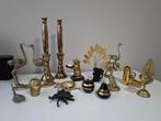 Woonaccessoires, Huis en Inrichting, Ophalen of Verzenden, Zo goed als nieuw