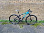 Storm Nalu Strandracer, Fietsen en Brommers, Fietsen | Mountainbikes en ATB, Gebruikt, Hardtail, Heren, 49 tot 53 cm