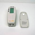Spectrodensitometer X.Rite 500 Series, Ophalen of Verzenden, Zo goed als nieuw