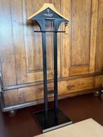 Dressboy v Laack, Overige typen, Ophalen of Verzenden, Zo goed als nieuw, Minder dan 100 cm