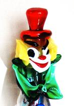 Murano clown, Ophalen of Verzenden
