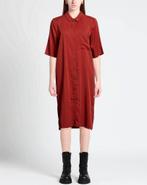 Hemdjurk Minimum/DK, Verzenden, Zo goed als nieuw