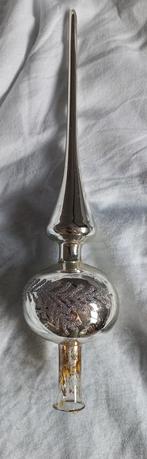 Vintage piek, Diversen, Kerst, Ophalen, Gebruikt
