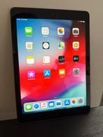 iPad Air 16GB A1474 (2014), Computers en Software, Apple iPads, 10 inch, Apple iPad, Ophalen of Verzenden, Zo goed als nieuw