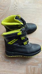 Pepperts snowboots sneeuw schoenen maat 37 jongens schoenen, Ophalen of Verzenden, Zo goed als nieuw, Jongen, Schoenen