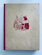 Oud kinderboek, Boeken, Ophalen of Verzenden, Gelezen, Sprookjes