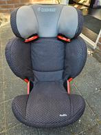 Maxi Cosi Rodifix, Kinderen en Baby's, Autostoeltjes, Ophalen, Gebruikt, 15 t/m 36 kg, Verstelbare rugleuning