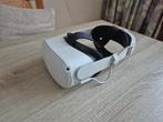 Oculus Quest 2 (64 GB), Ophalen, Zo goed als nieuw, VR-bril, Pc